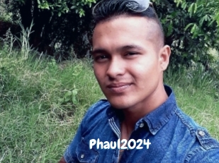 Phaul2024