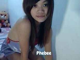 Phebee