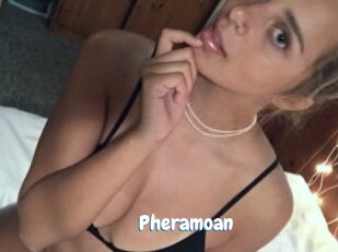 Pheramoan