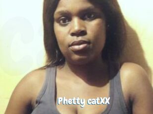 Phetty_catXX