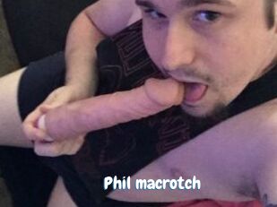 phil_macrotch Coquine Avenue