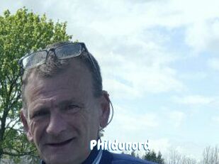 Phildunord