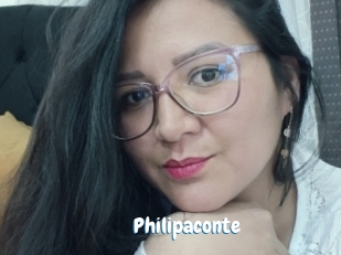 philipaconte Coquine Avenue