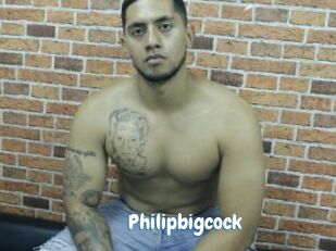 Philipbigcock