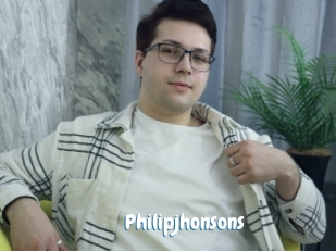 Philipjhonsons
