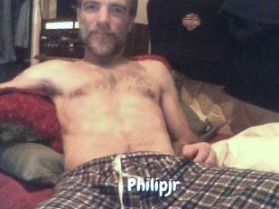 Philipjr