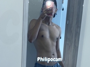 Philipocam