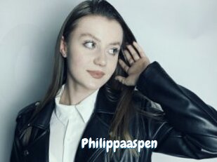 Philippaaspen