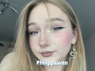 Philippaaven