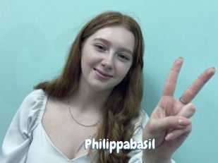 Philippabasil