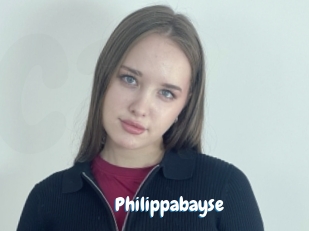 Philippabayse