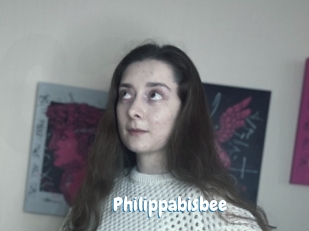 Philippabisbee