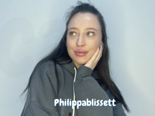 Philippablissett