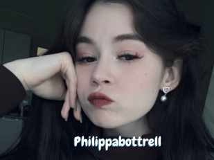 Philippabottrell