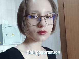 Philippabramson