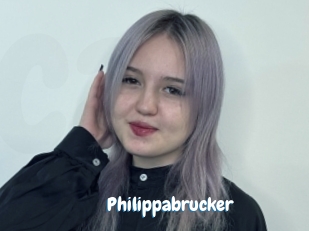 Philippabrucker