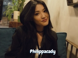 Philippacady