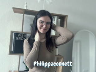 Philippaconnett