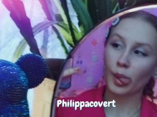 Philippacovert