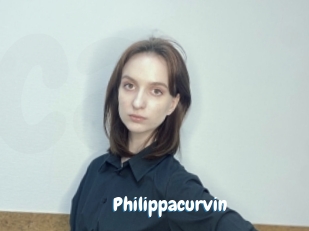 Philippacurvin
