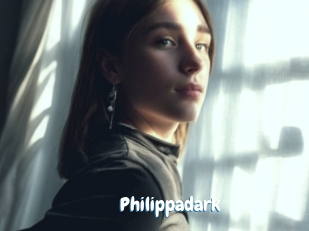 Philippadark