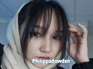 Philippadowden