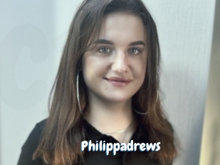 Philippadrews