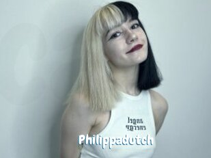 Philippadutch