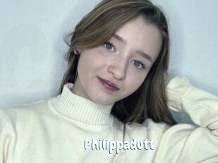 Philippadutt
