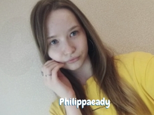 philippaeady Coquine Avenue