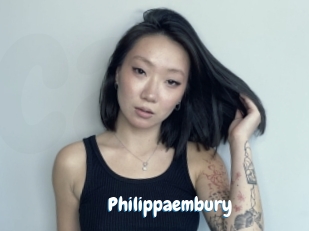 Philippaembury