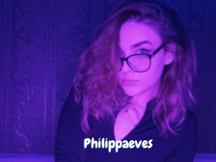 Philippaeves