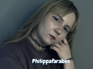 Philippafarabee