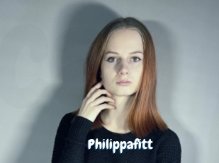 Philippafitt