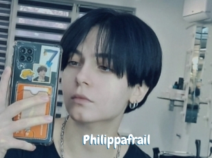 Philippafrail