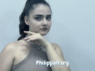 Philippafrary