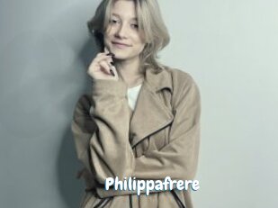 Philippafrere