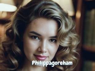 Philippagoreham