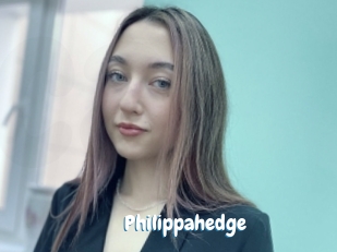 Philippahedge