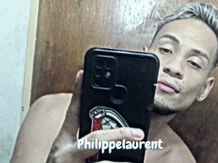 Philippelaurent