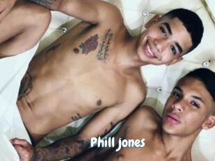 Phill_jones