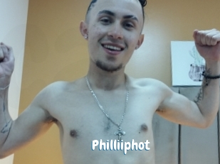 philliiphot Coquine Avenue