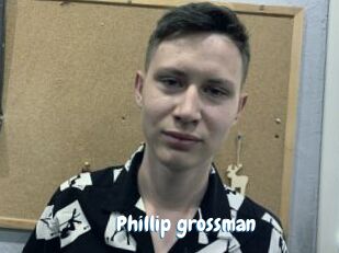 Phillip_grossman