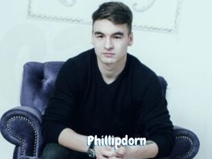 Phillipdorn