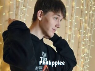 Phillipplee