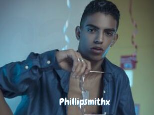 Phillipsmithx
