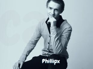 Phillipx