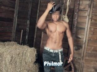 Philmor