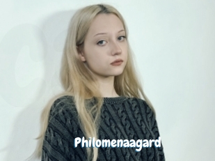 Philomenaagard
