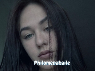 Philomenabaile